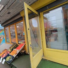 107 м², торговое помещение - изображение 4