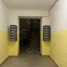 Квартира 60,7 м², 2-комнатная - изображение 5