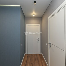 Квартира 102 м², 3-комнатная - изображение 2