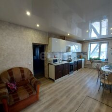 дом + 15 соток, участок - изображение 5