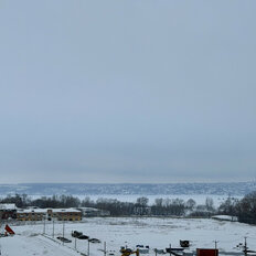 Квартира 37,8 м², 1-комнатная - изображение 1