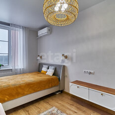 Квартира 49,1 м², 2-комнатная - изображение 1