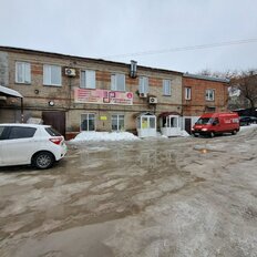 180 м², склад - изображение 1