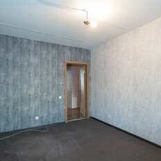 Квартира 77,8 м², 3-комнатная - изображение 5