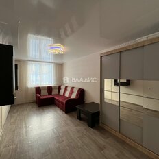 Квартира 48,3 м², 2-комнатная - изображение 4