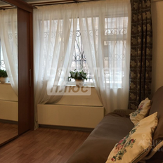 Квартира 73 м², 3-комнатная - изображение 2