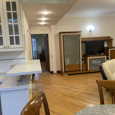 Квартира 75 м², 3-комнатная - изображение 2