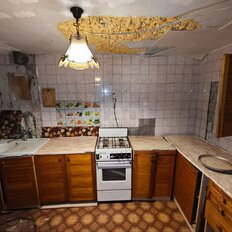 Квартира 110,5 м², 4-комнатная - изображение 1