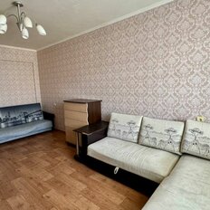 Квартира 40 м², 1-комнатная - изображение 2