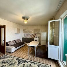 Квартира 72 м², 2-комнатная - изображение 3