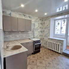 Квартира 46,2 м², 2-комнатная - изображение 3