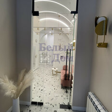 64 м², помещение свободного назначения - изображение 3