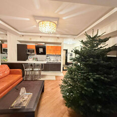 Квартира 60 м², 2-комнатная - изображение 1