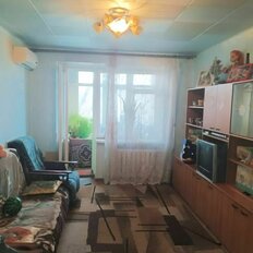 Квартира 54 м², 3-комнатная - изображение 2