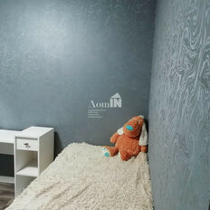 Квартира 57 м², 2-комнатная - изображение 5