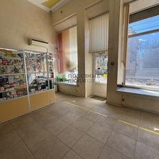 72,2 м², торговое помещение - изображение 4