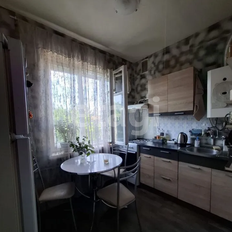 Квартира 50,2 м², 2-комнатная - изображение 4