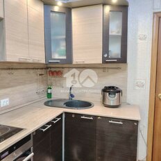 Квартира 68 м², 3-комнатная - изображение 2