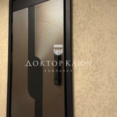 Квартира 48,3 м², 1-комнатная - изображение 4