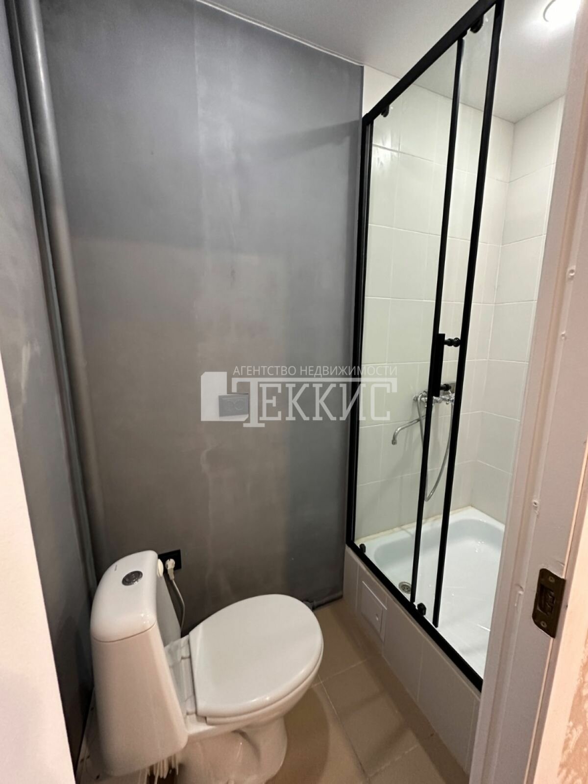 Комната 12.5 м² в Вологда — фото 4