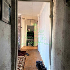 Квартира 49,8 м², 3-комнатная - изображение 5