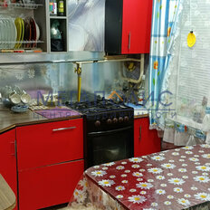 Квартира 47,3 м², 2-комнатная - изображение 1