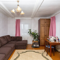 дом + 8,4 сотки, участок - изображение 5