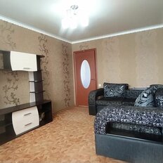 Квартира 45 м², 2-комнатная - изображение 3