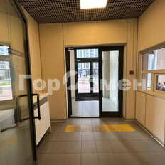 Квартира 57,1 м², 2-комнатная - изображение 4