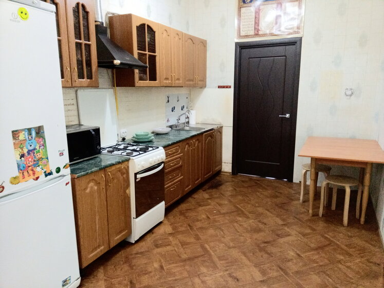 58 м², 2-комнатная квартира 5 990 000 ₽ - изображение 40