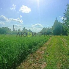 15 соток, участок - изображение 2