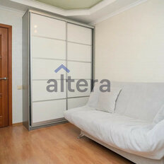 Квартира 67 м², 3-комнатная - изображение 1