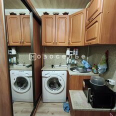 17,9 м², комната - изображение 4