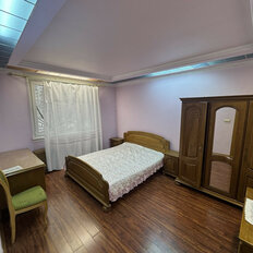 Квартира 75,2 м², 3-комнатная - изображение 5