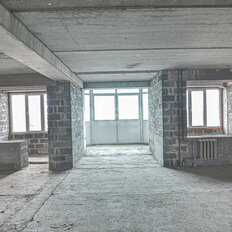 Квартира 220,3 м², 4-комнатная - изображение 4