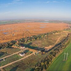 15 соток, участок - изображение 3