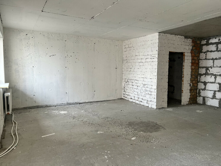 73,5 м², 3-комнатная квартира 8 000 000 ₽ - изображение 65