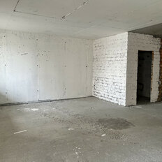 Квартира 89 м², 3-комнатная - изображение 3