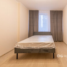 Квартира 65 м², 2-комнатная - изображение 5