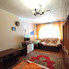 Квартира 46,7 м², 2-комнатная - изображение 3