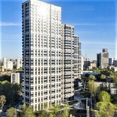 1185 м², общепит - изображение 2