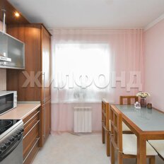 Квартира 43,7 м², 2-комнатная - изображение 2
