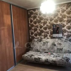 Квартира 45,6 м², 2-комнатная - изображение 3