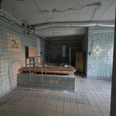 300 м², производственное помещение - изображение 4