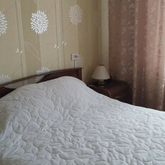 Квартира 62,7 м², 3-комнатная - изображение 5