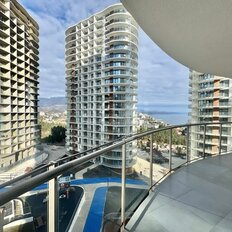 Квартира 54,1 м², 2-комнатная - изображение 1