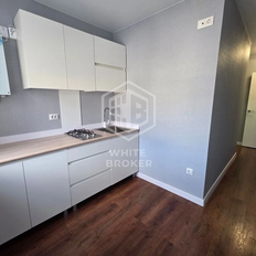 Квартира 50,2 м², 2-комнатная - изображение 2
