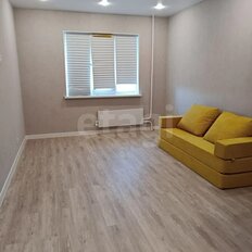 Квартира 67 м², 2-комнатная - изображение 5