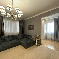 дом + 3 сотки, участок - изображение 4