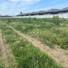 6 соток, участок - изображение 5